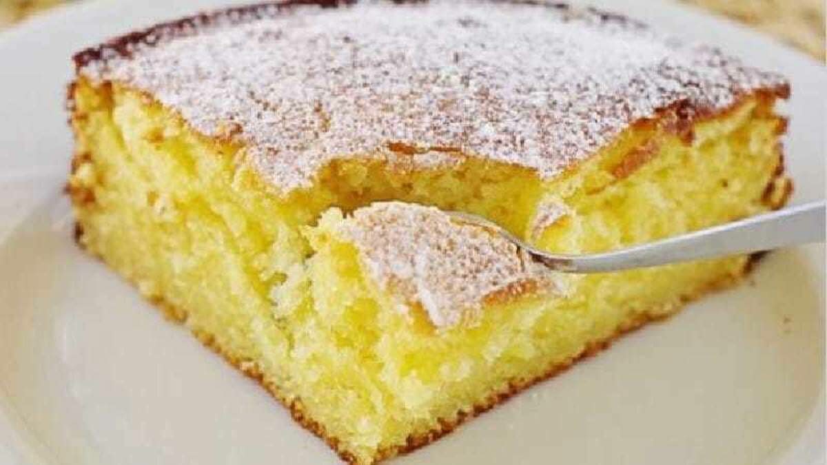 le-gateau-5-minutes-sans-oeufs-et-sans-lait-3