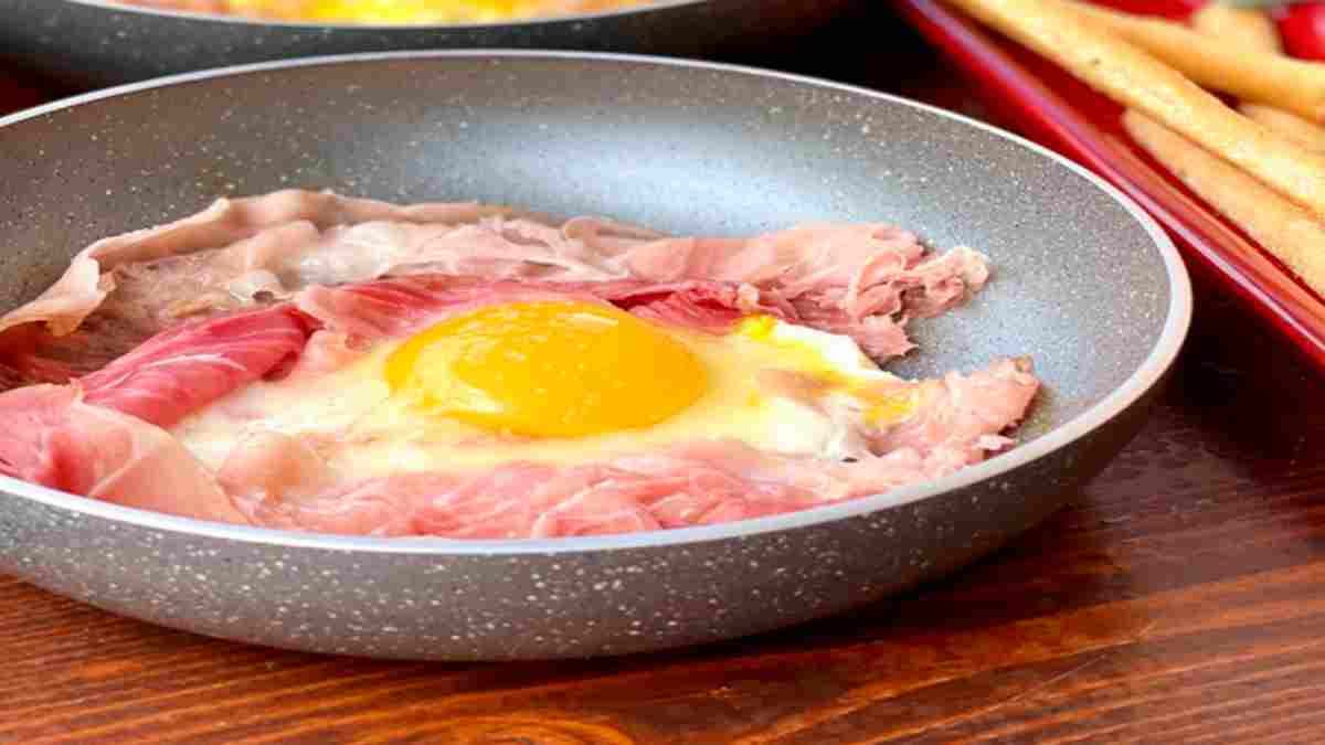 oeufs-au-jambon-recette-facile