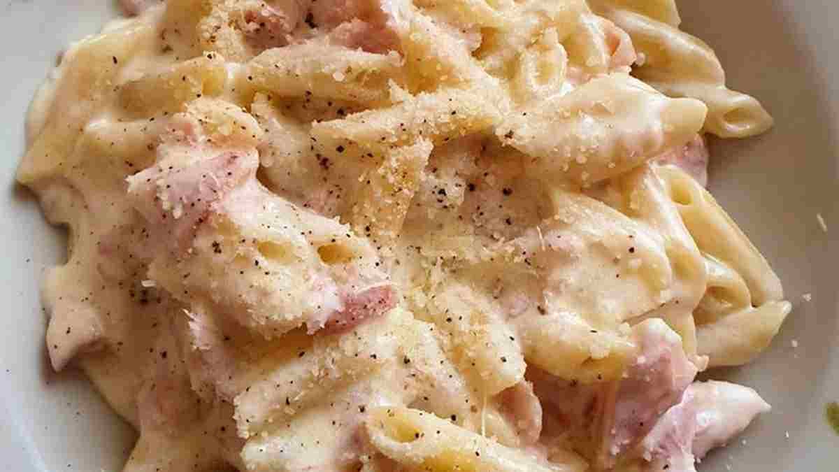 pates-au-jambon-et-a-la-creme-thermomix