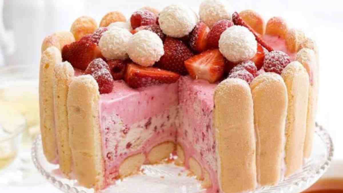 recette-charlotte-aux-fraises