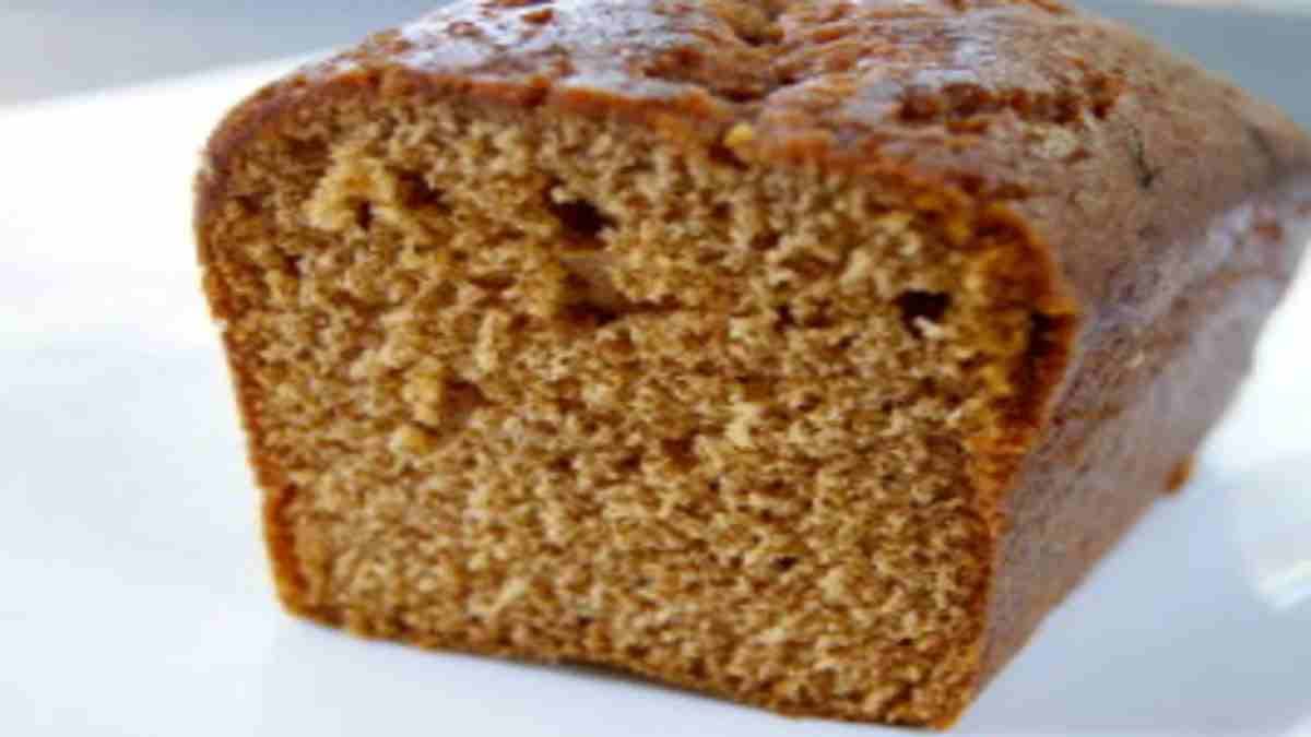 recette-de-pain-depices-moelleux-a-la-michalak