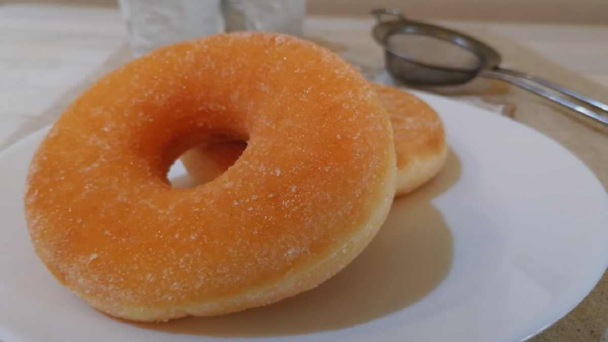 recette-donuts-facile-et-simple