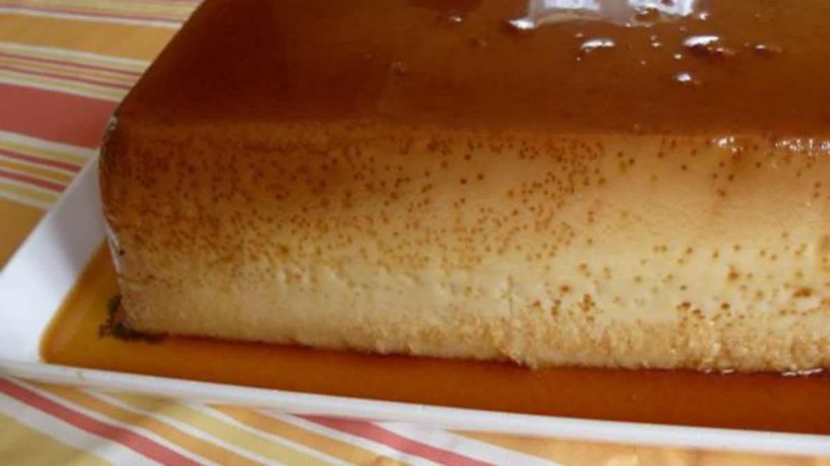 recette-flan-de-coco-inratable-a-la-vanille