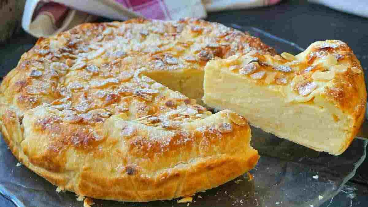 tarte-a-la-creme-tres-onctueuse-et-tres-cremeuse-5