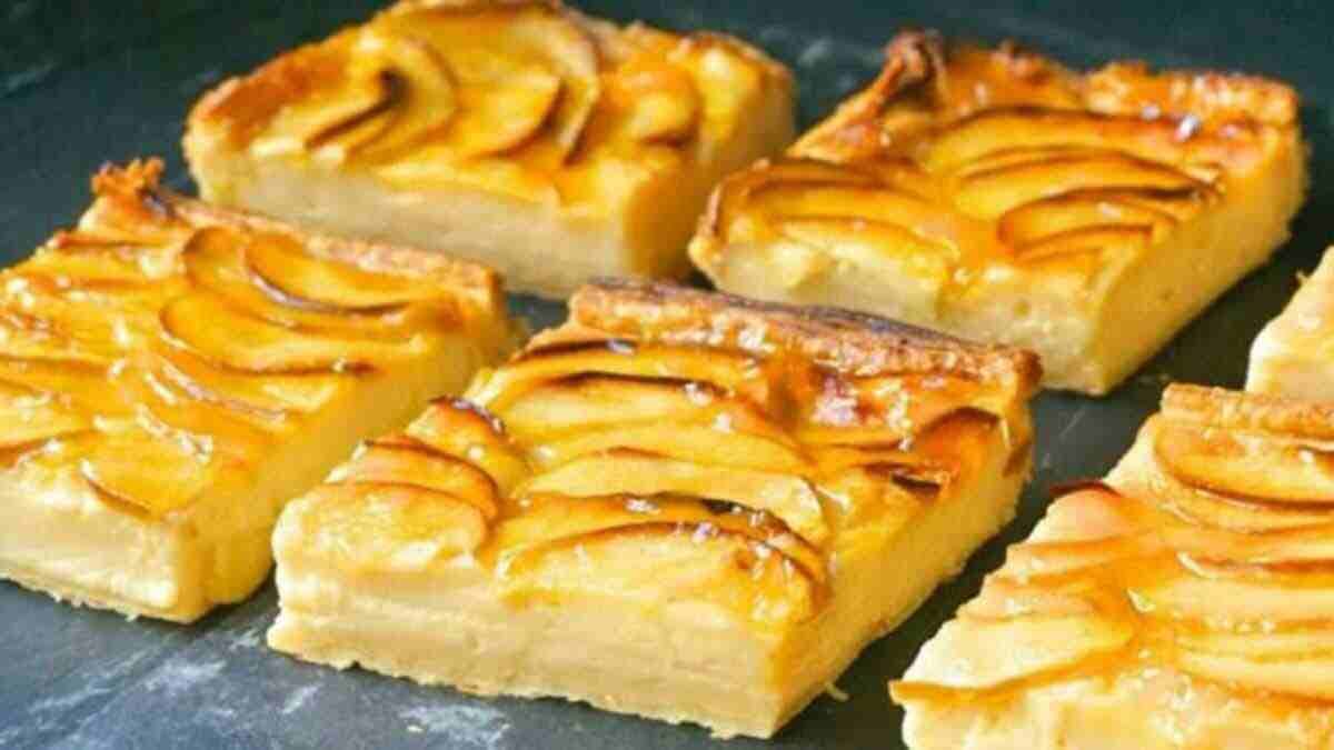 tarte-aux-pommes-a-la-creme-tellement-moelleuse-2