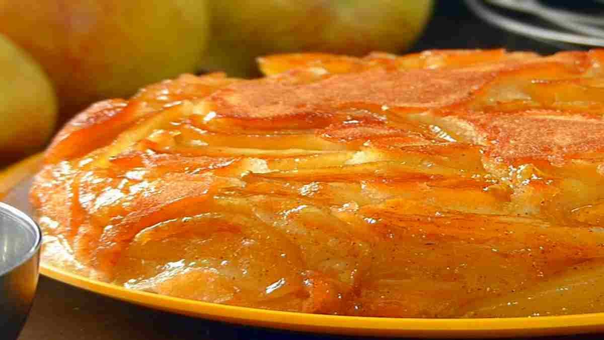 tarte-aux-pommes-a-la-poele-realisez-la-sans-four