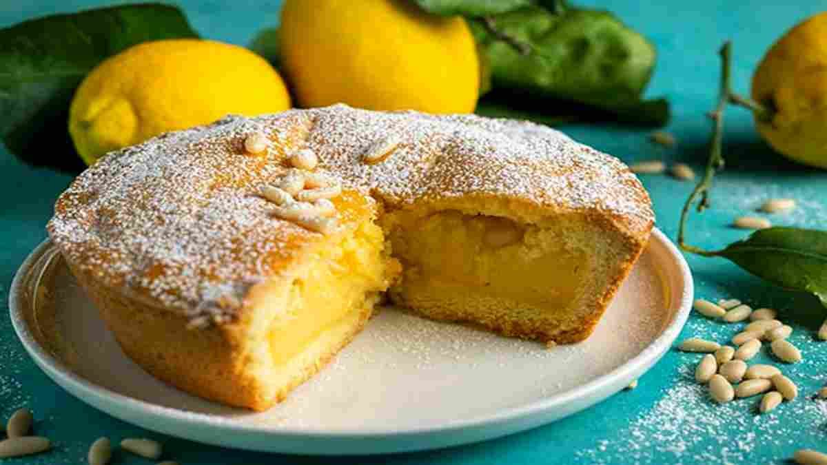 tartelette-au-citron-sans-lait-thermomix