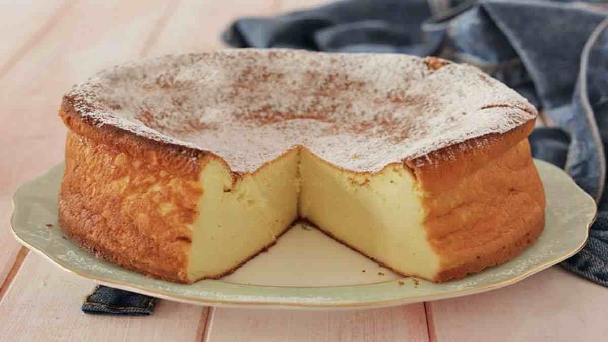 une-excellente-tarte-cremeuse-a-la-ricotta-4