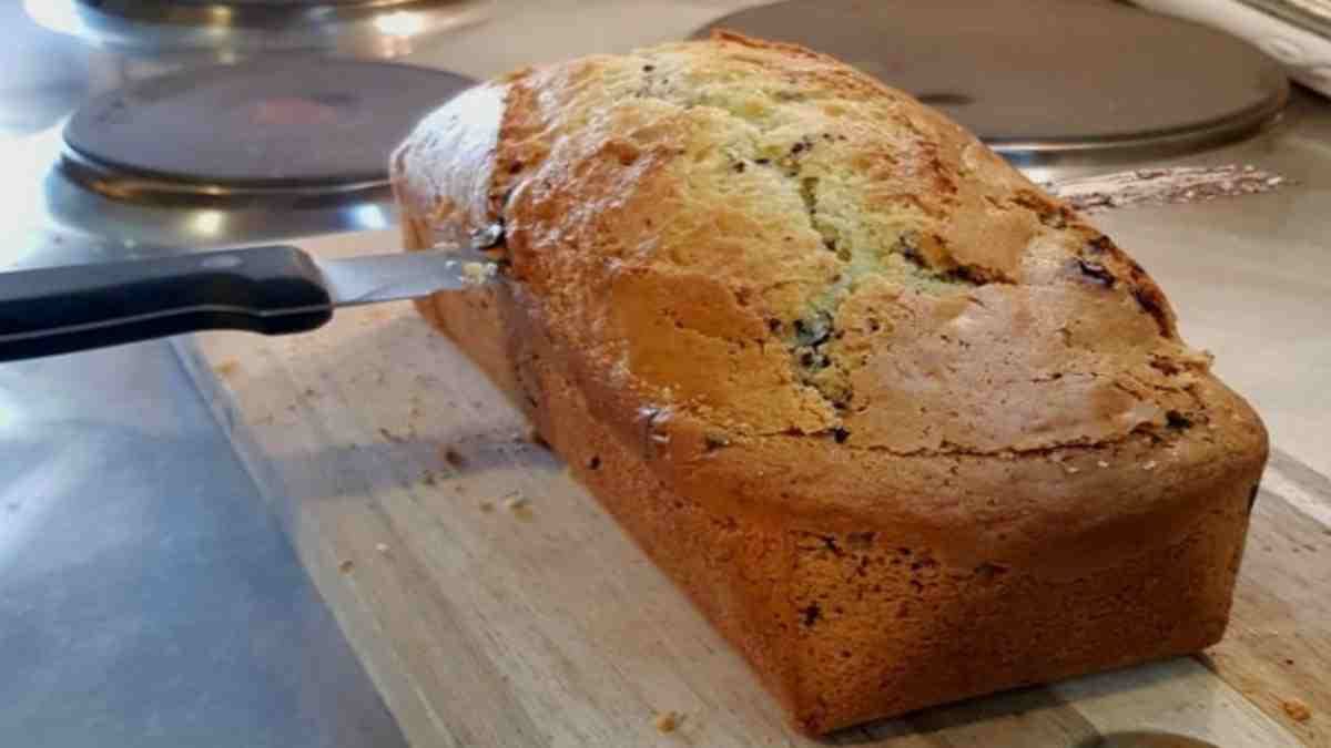 cake-a-la-noix-de-coco-et-pepite-de-chocolat-noir