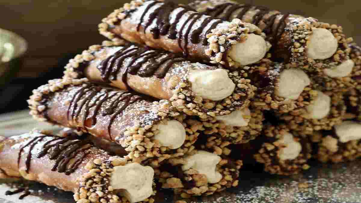 cannoli-sicilien-mascarpone-et-noisettes-2