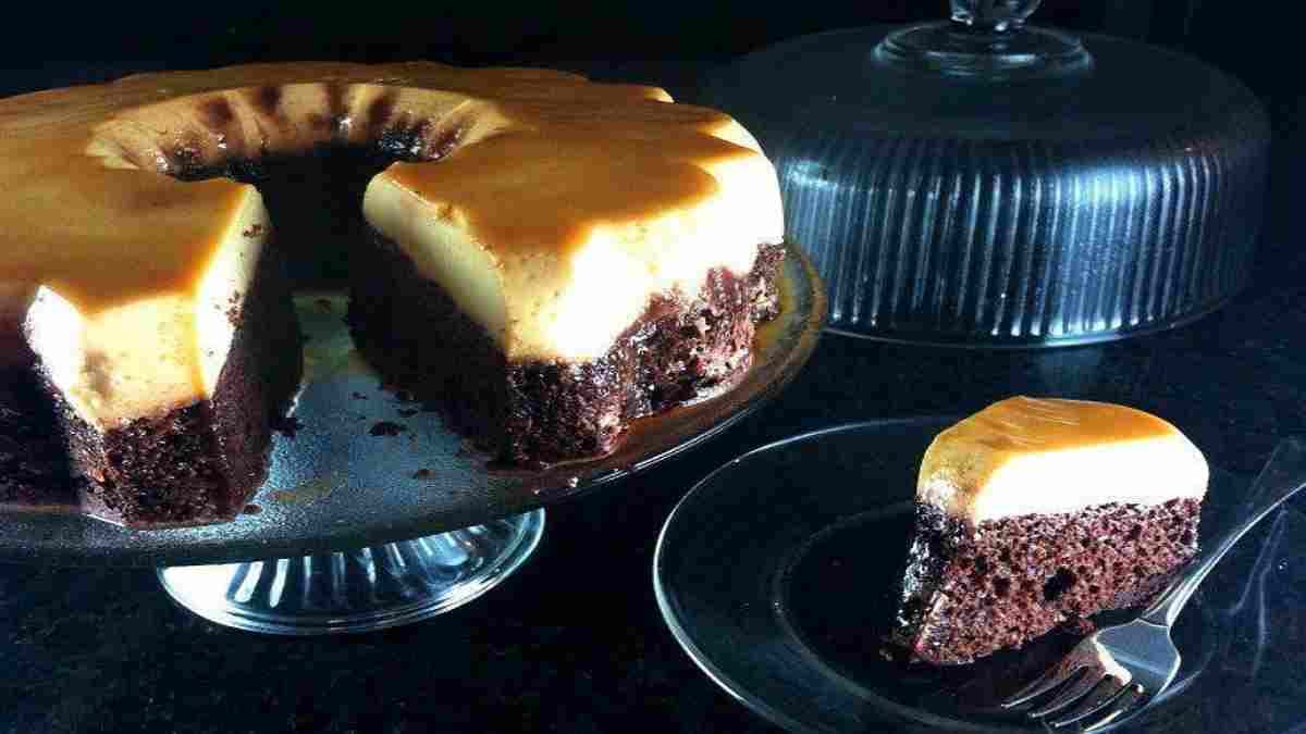 chocoflan-ou-le-gateau-impossible-au-caramel