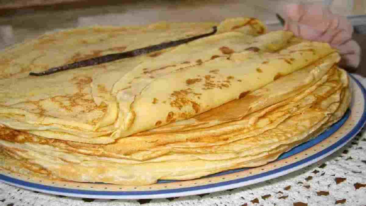 crepe-vanille-cyril-lignac-la-recette-infaillible-2