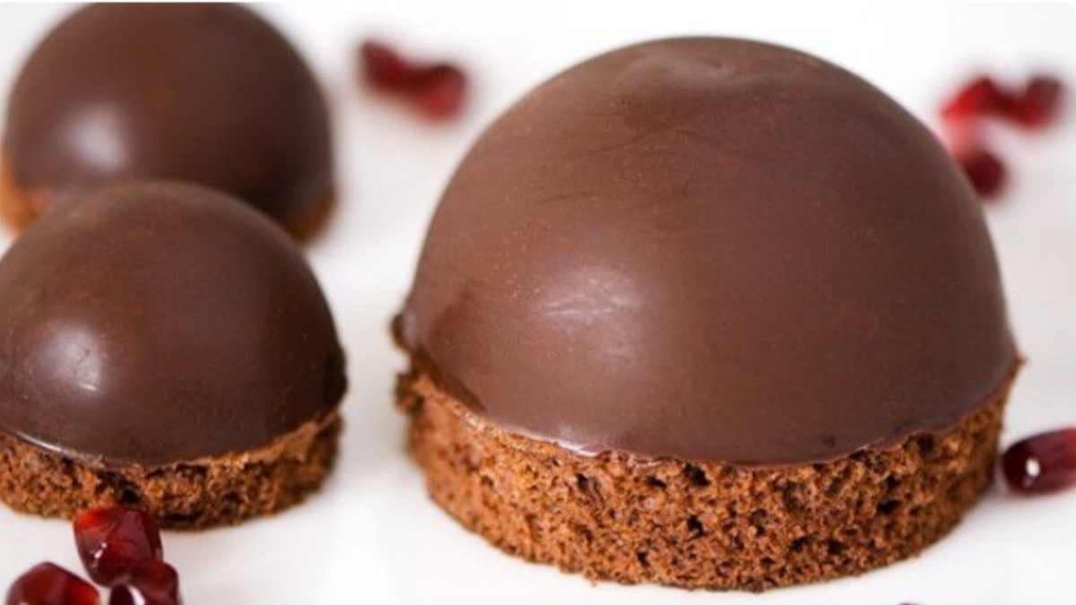 dome-mousse-au-chocolat-dessert-irresistible