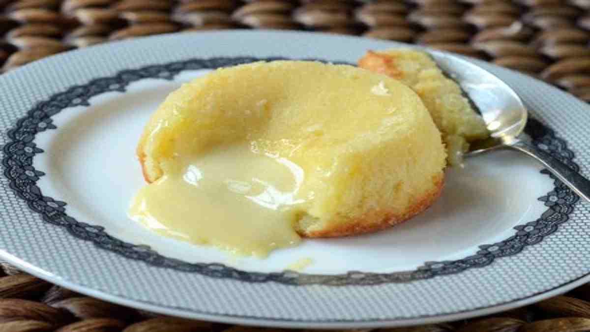 fondant-au-chocolat-blanc