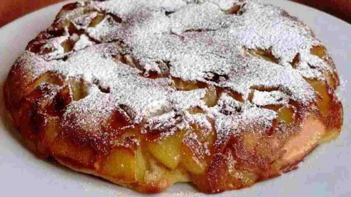 gateau-a-la-poele-aux-pommes-un-delice-incontournable-4