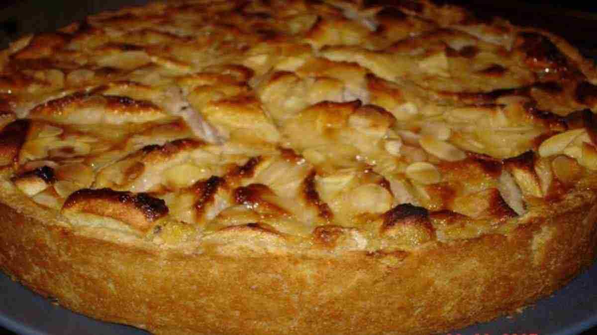 gateau-aux-pommes-a-la-normande-irresistible-gateau-a-faire-pour-le-gouter-3