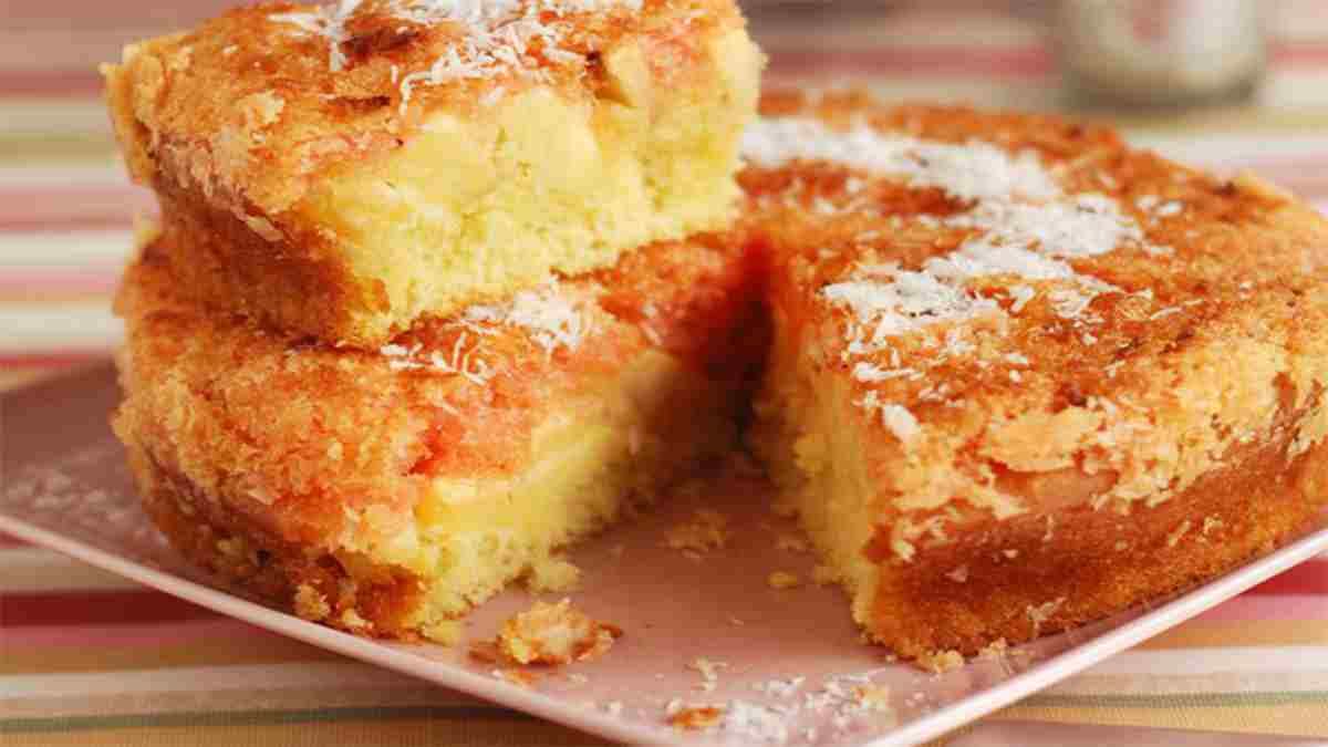 gateau-aux-pommes-et-a-la-noix-de-coco