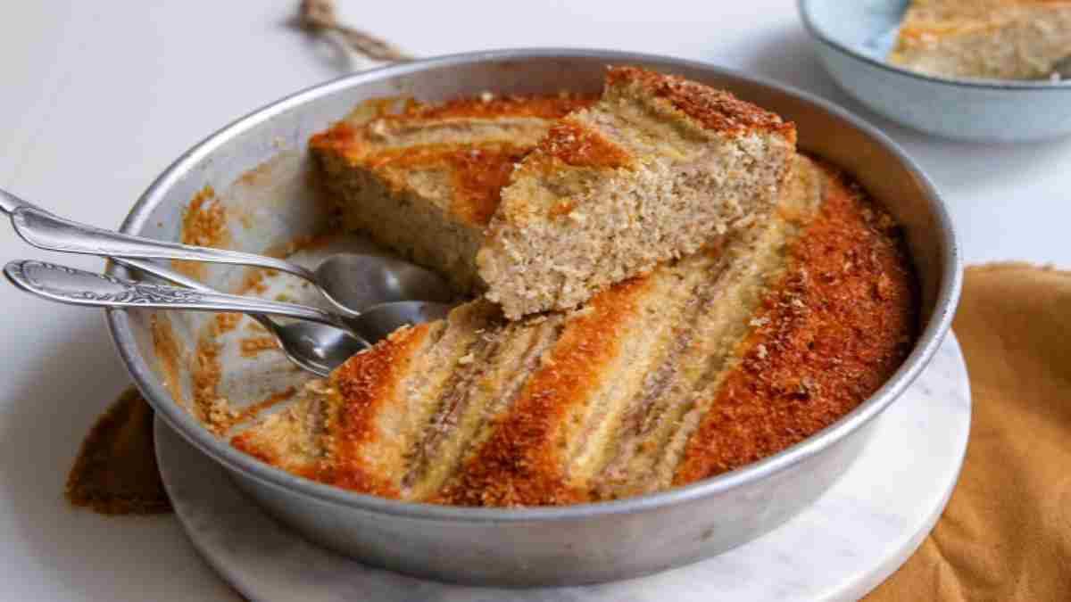 gateau-fondant-a-la-banane-et-noix-de-coco