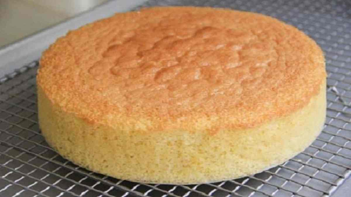 genoise-hyper-aerienne-facile-et-inratable-4