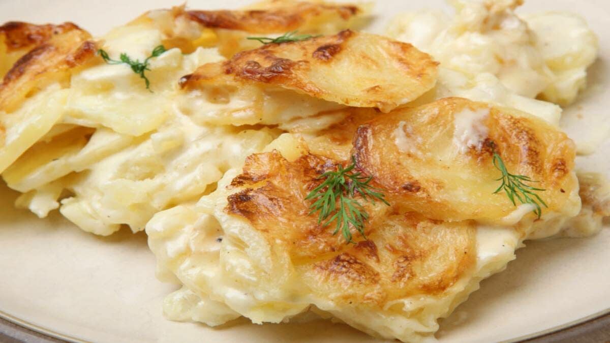 gratin-dauphinois-9