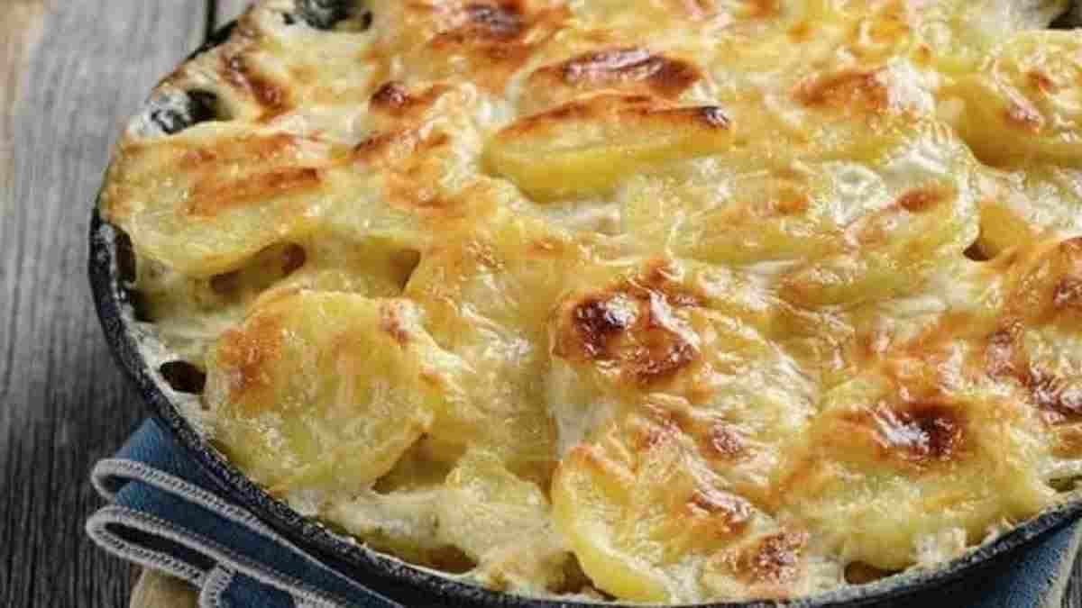 gratin-dauphinois-recette-traditionnel-2