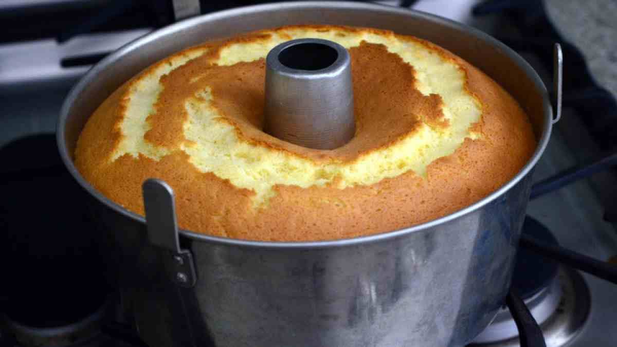 le-meilleur-chiffon-cake-au-citron-au-monde