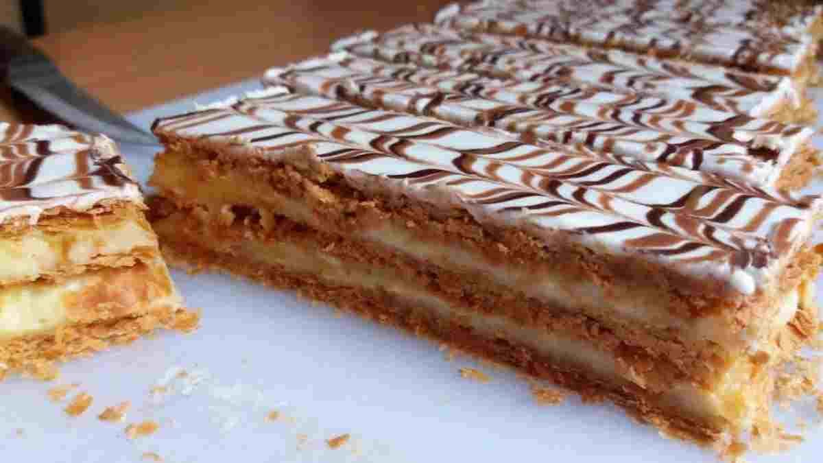 mille-feuille-maison-au-thermomix