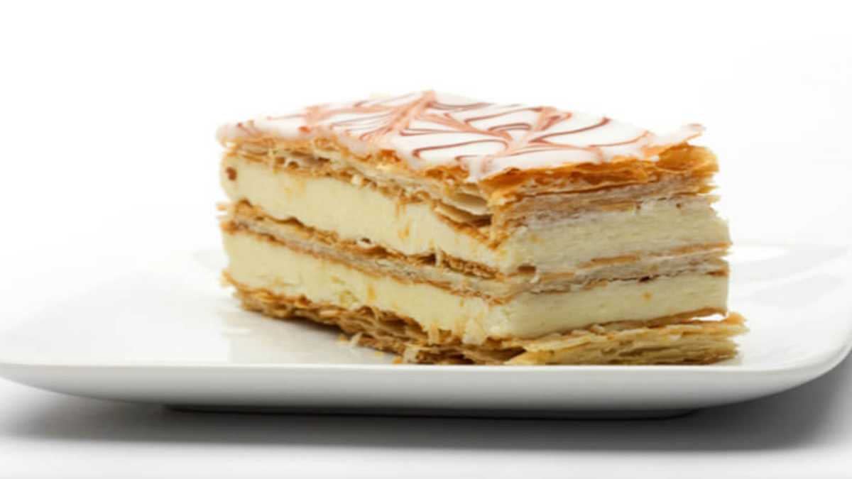 millefeuille-classique-a-la-creme-patissiere-4