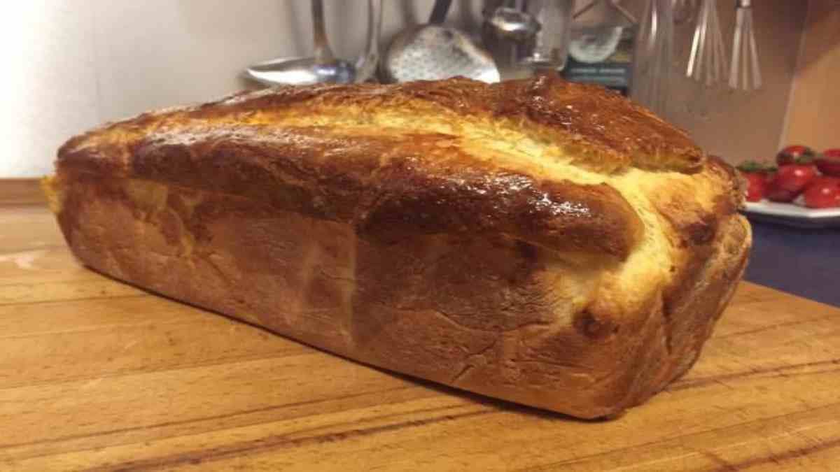 pain-brioche-au-yaourt