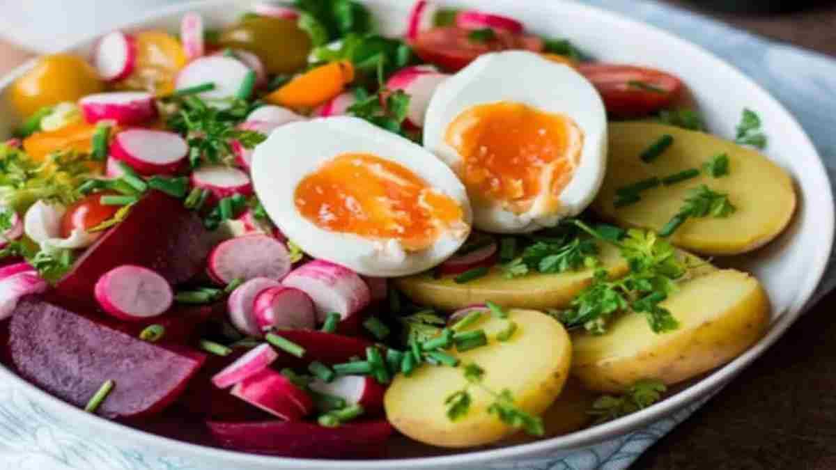 salade-complete-oeuf-betterave-pomme-de-terre