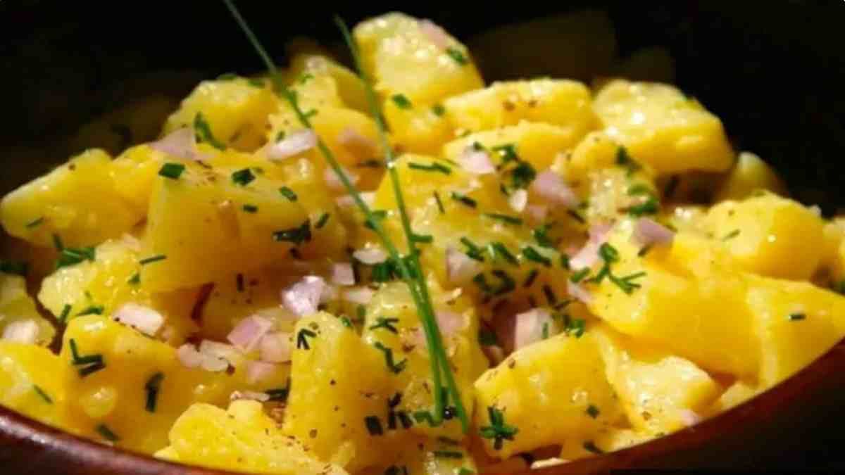 salade-de-pommes-de-terre-a-la-vinaigrette