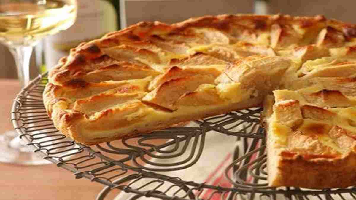 tarte-aux-pommes-alsacienne