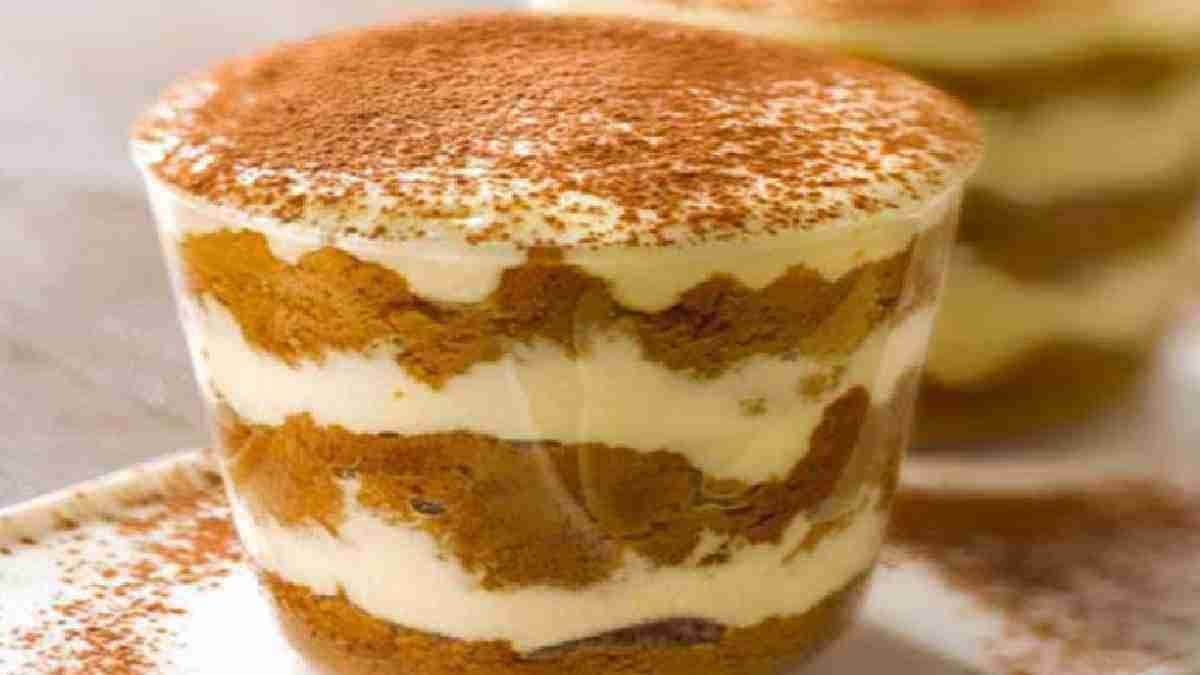 tiramisu-au-speculoos-du-chef-cyril-lignac-2