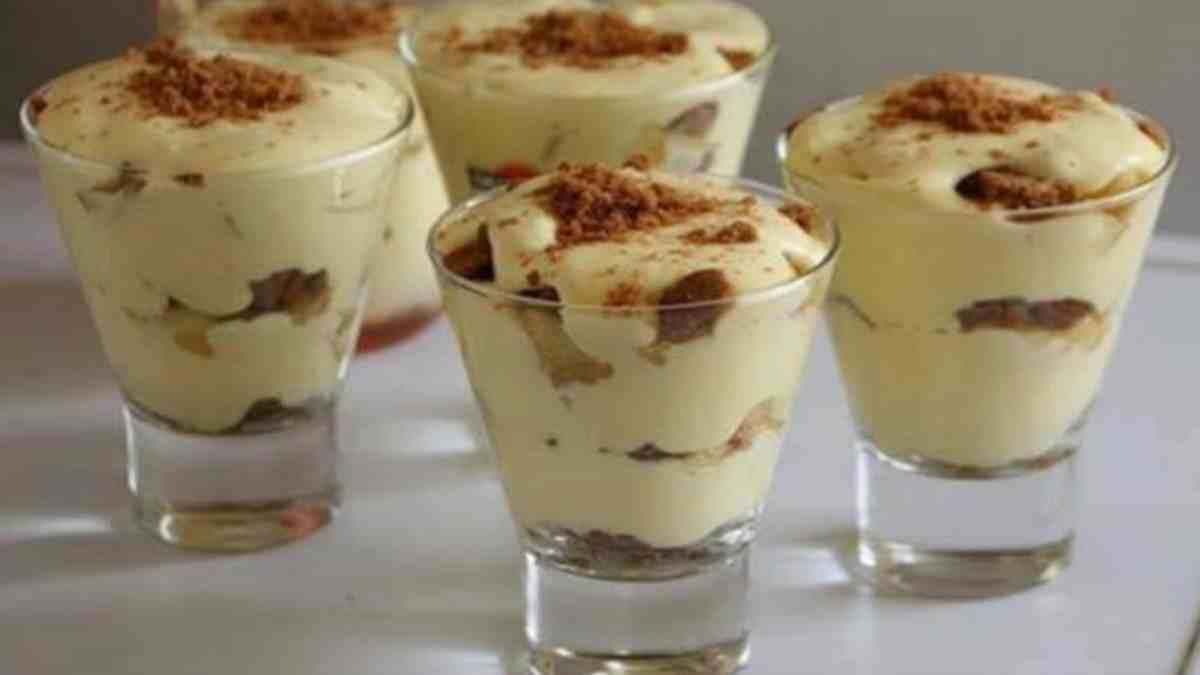 tiramisu-pommes-speculoos-a-la-cannelle