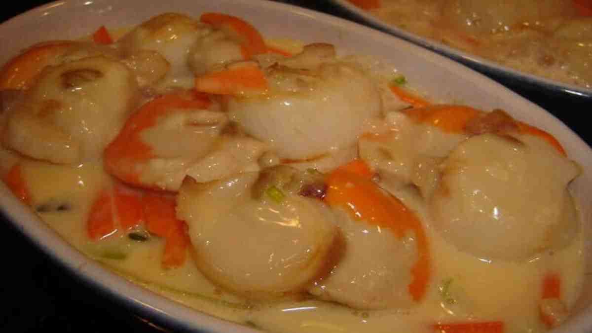 coquilles-de-saint-jacques-a-la-creme-de-cyril-lignac-un-plat-magnifique-2