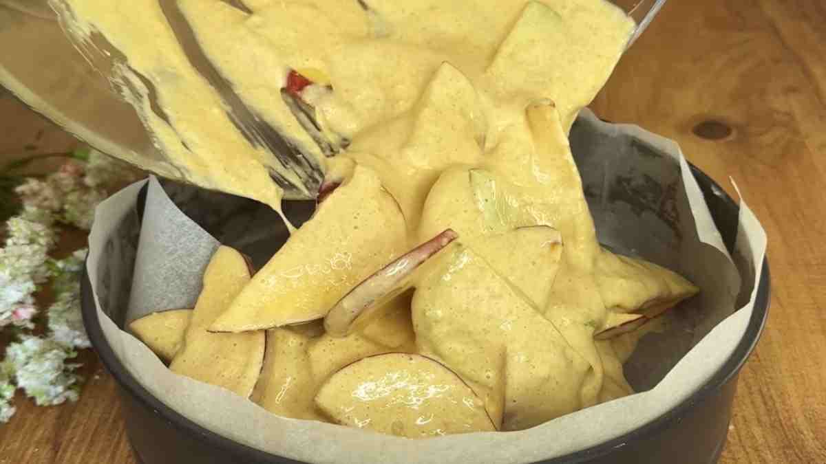 gateau-aux-pommes-et-a-lavoine-le-dessert-de-la-sante-pour-maintenir-la-forme-physique-recommande-par-ma-nutritionniste