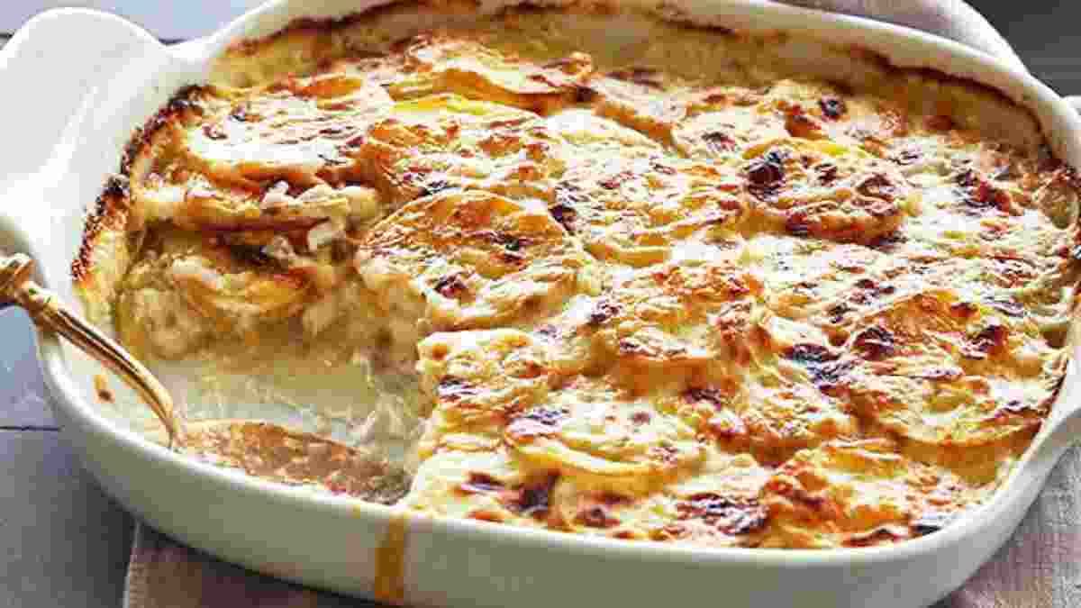 gratin-de-pommes-de-terre-un-delice