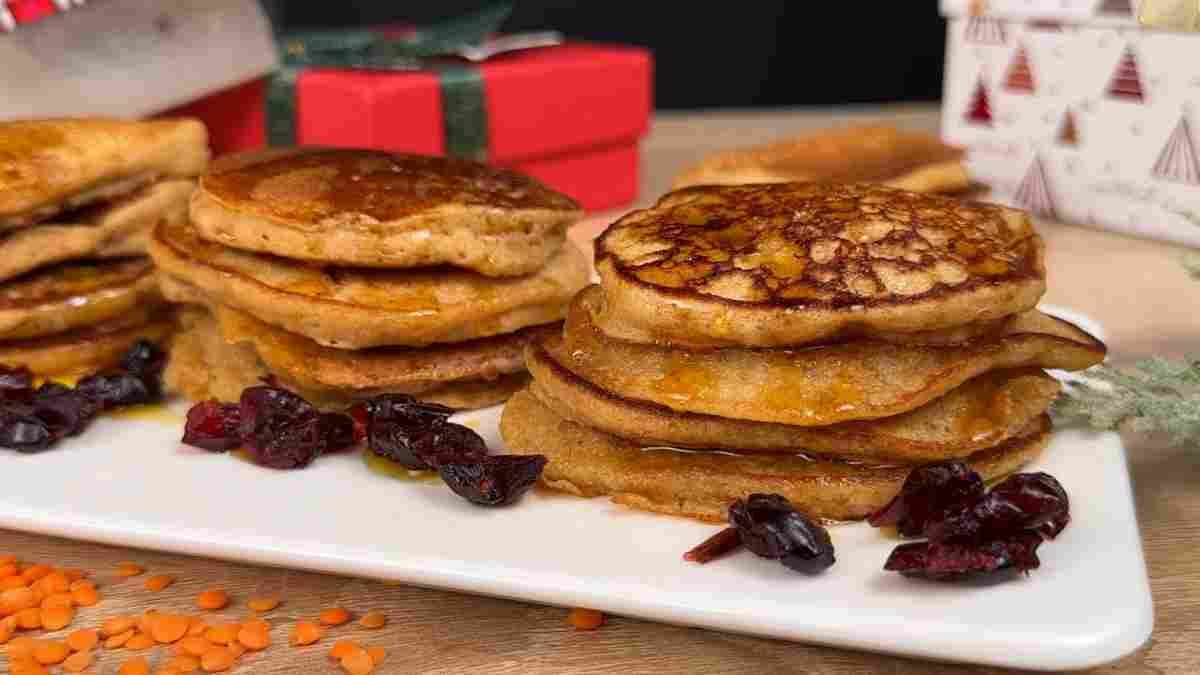 je-prepare-la-pate-a-pancakes-en-y-ajoutant-des-lentilles-et-je-nutilise-ni-oeufs-ni-lait