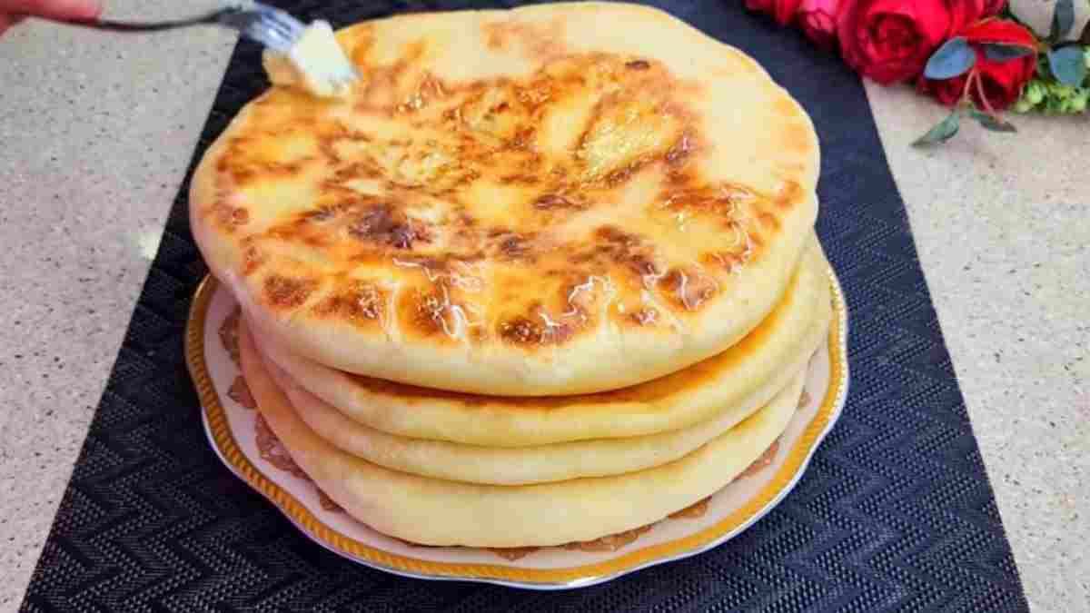 je-suis-tombee-amoureuse-deux-des-que-je-les-ai-essayes-je-les-mange-souvent-a-la-place-de-la-focaccia-ils-sont-delicieux