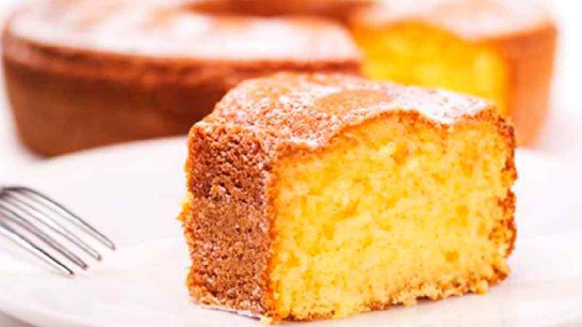 le-gateau-a-leau-sans-beurre-pret-en-1-minute