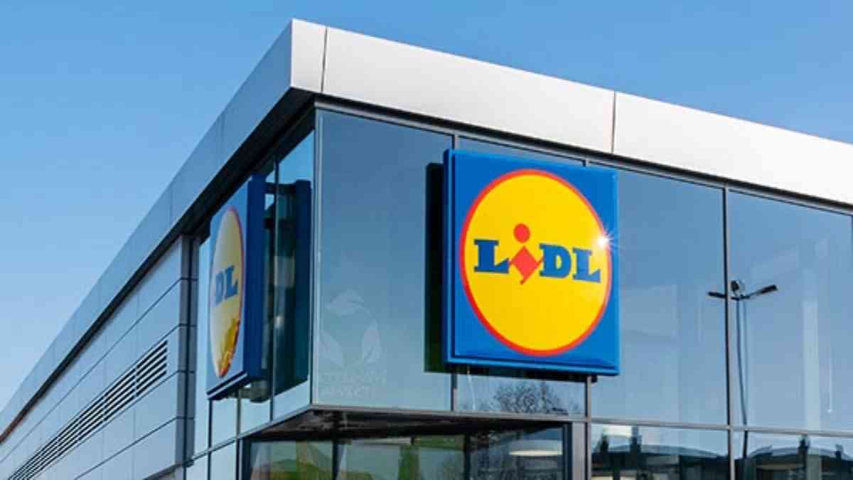 2-appareils-en-1-en-promotion-chez-lidl-a-seulement-1999-euros-ce-matin-je-lai-achete-avant-quils-ne-disparaissent