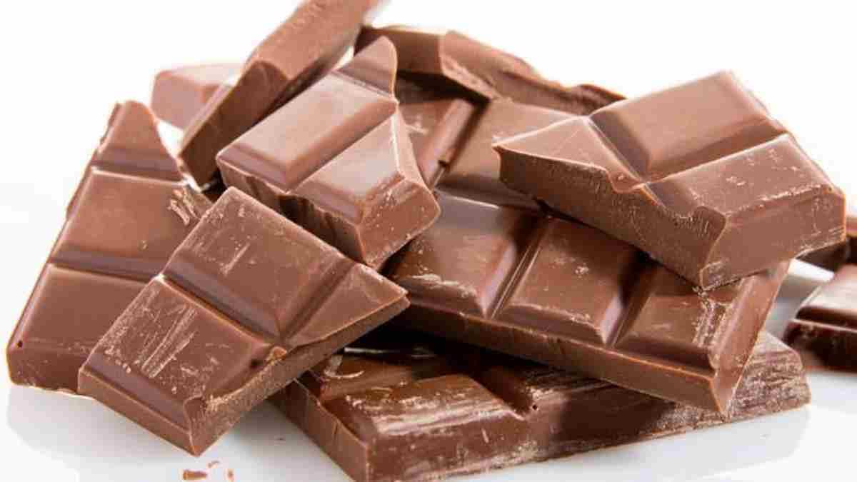 chocolat-au-lait-et-metaux-lourds-cadmium-et-plomb-retrouves-dans-toutes-les-marques-les-resultats-du-test