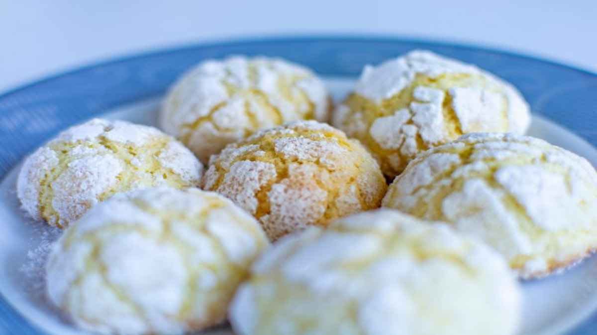 crinkle-des-biscuits-a-la-ricotta-moelleux-gourmands-mais-surtout-dietetiques-sans-beurre-huile-ni-oeufs-seulement-50-kcal