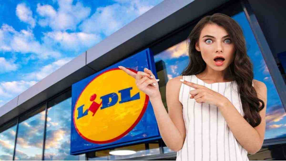 grandes-offres-cette-semaine-chez-lidl-je-nai-pas-pu-resister-ca-valait-le-coup