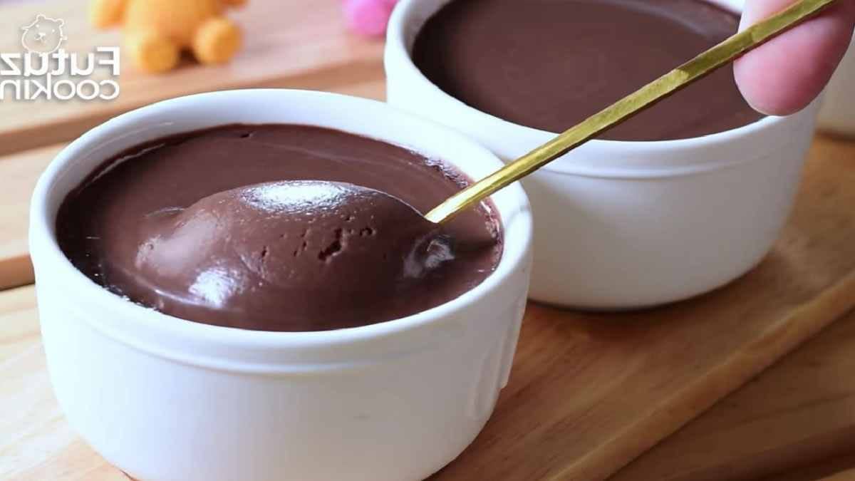 pour-le-petit-dejeuner-ce-dessert-au-chocolat-est-parfait-il-contient-de-nombreux-nutriments-importants