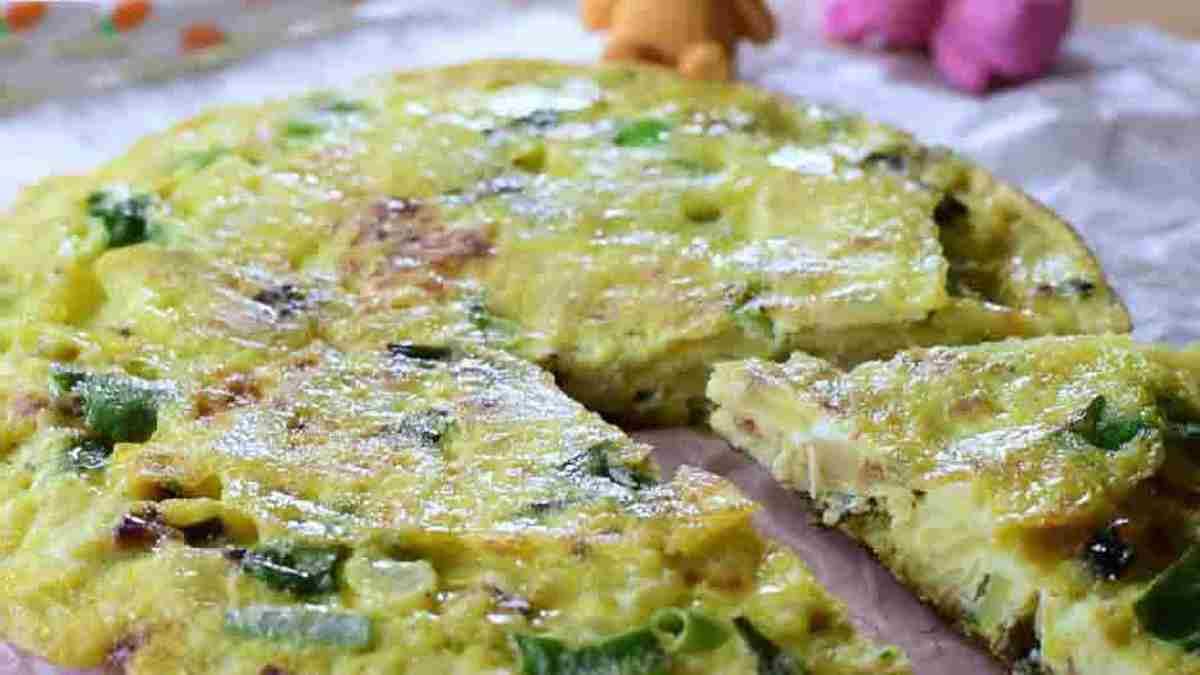 jai-ajoute-une-pomme-de-terre-et-un-oignon-a-cette-omelette-elle-est-devenue-divine