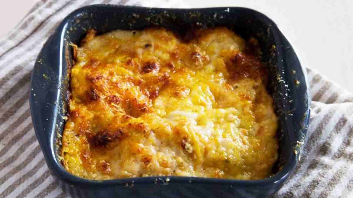 parmigiana-de-potiron-mettez-tout-cru-dans-le-plat-et-enfournez-a-200-c-seulement-190-kcal